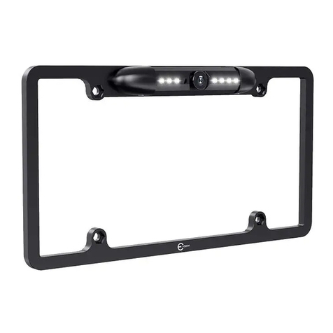 GLOBIZ 55069C quick start guide