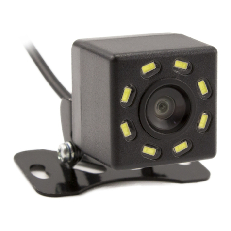 GLOBIZ 55069A quick start guide