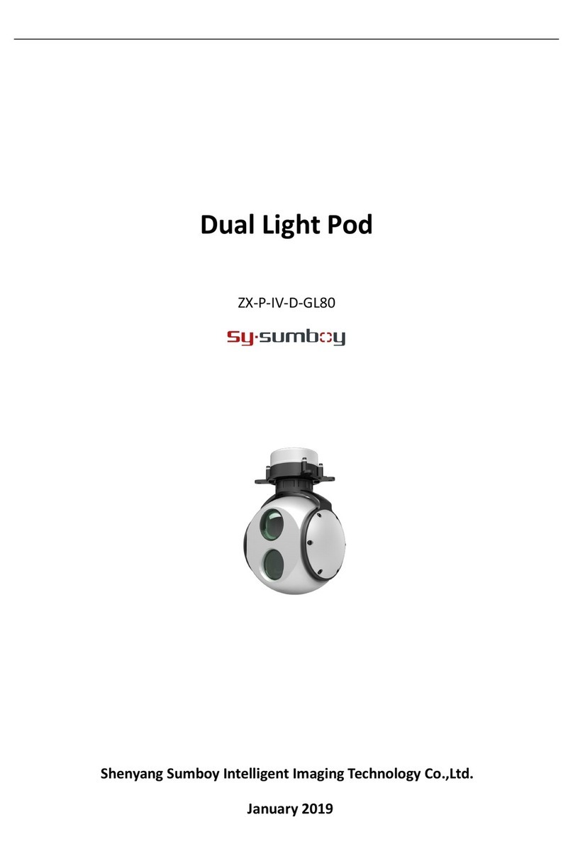 SY-SUMBOY ZX-P-IV-D-GL80 manual SY-SUMBOY ZX-P-IV-D-GL80 manual