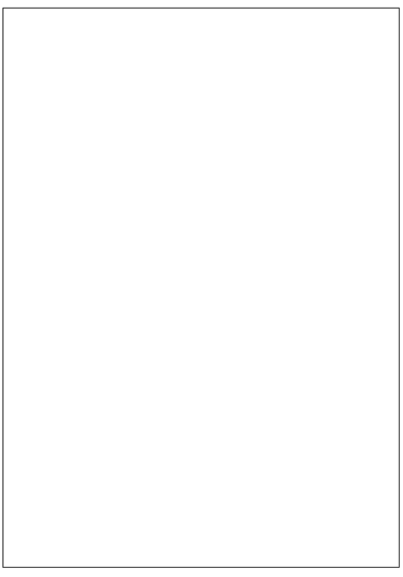 InterEpoch IWE1100-T User manual