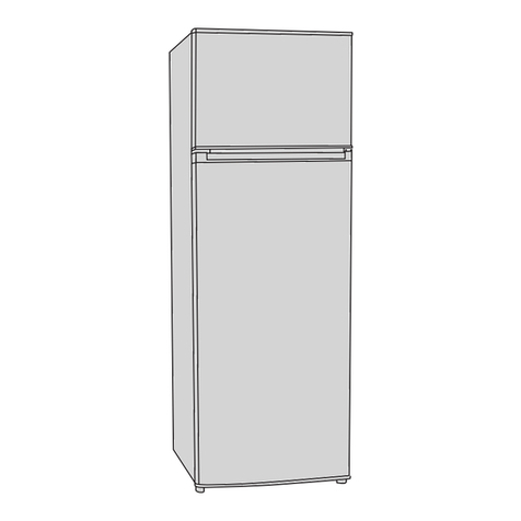 POCO Line 5959043/00 user manual