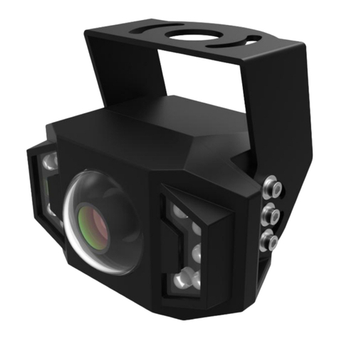 VIGITAL IP200MP-RV1B quick start guide