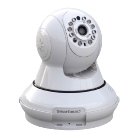 Smartbears PATRON Quick installation guide Smartbears PATRON Quick installation guide