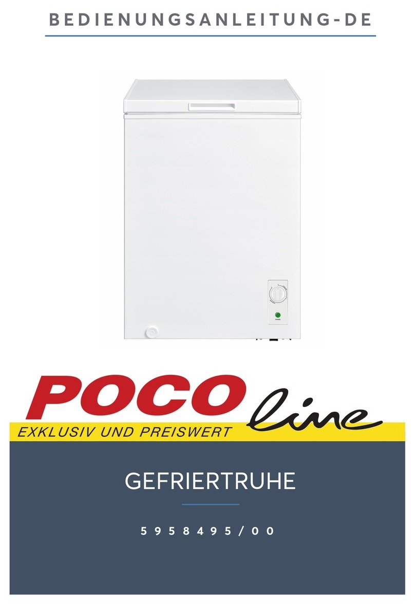 POCO Line 5958495-00 user manual POCO Line 5958495-00 user manual