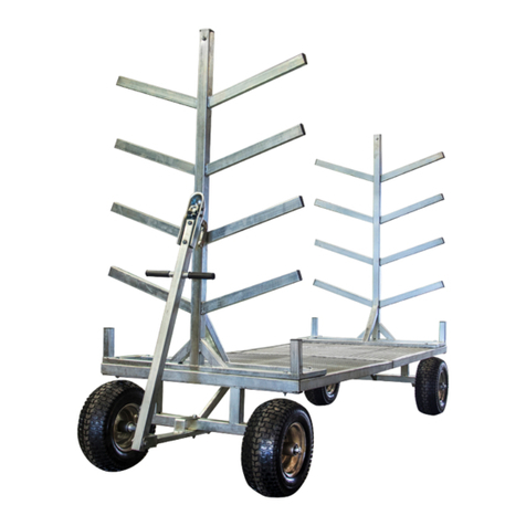 Kellfri 28 VBS+ User manual