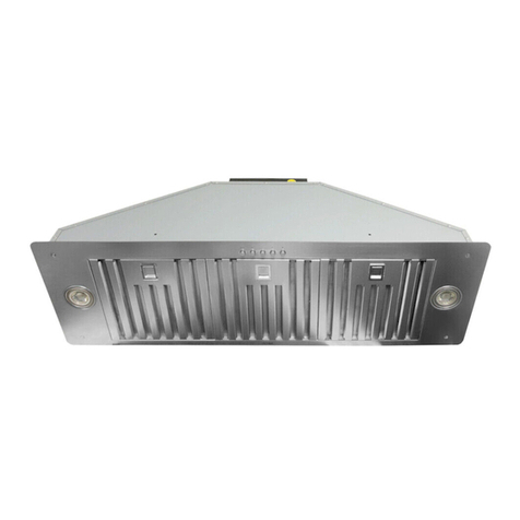 KOBE Brillia INX27 SQB-700-2 Series Troubleshooting guide KOBE Brillia INX27 SQB-700-2 Series Troubleshooting guide