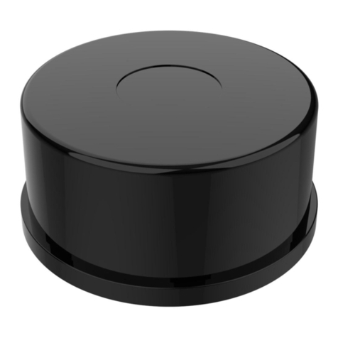 YDLIDAR TG Series Development manual