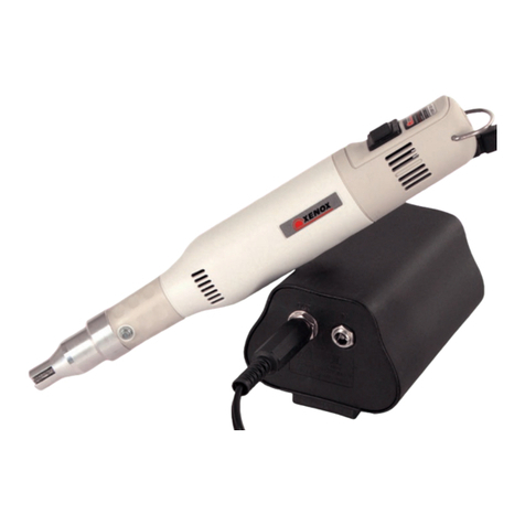 Kerbl ProPig 22655 Instructions for use Kerbl ProPig 22655 Instructions for use