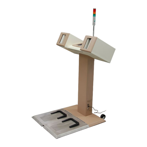 Ludlum Measurements 4906AB Manual Ludlum Measurements 4906AB Manual