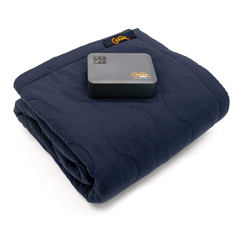 Kodiak B07JQ979XC user manual