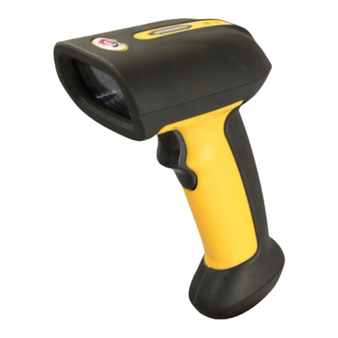 Sunlux XL-3500 User manual