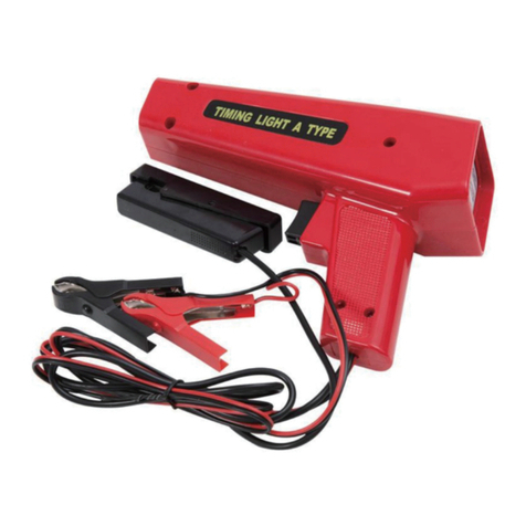 HOMCOM C20-010 Assembly instruction