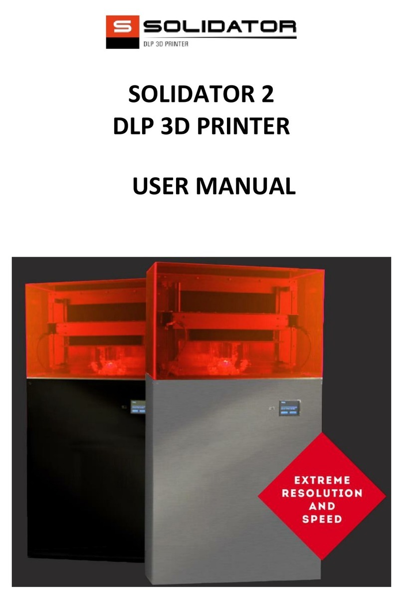 Solidator 2.0 user manual