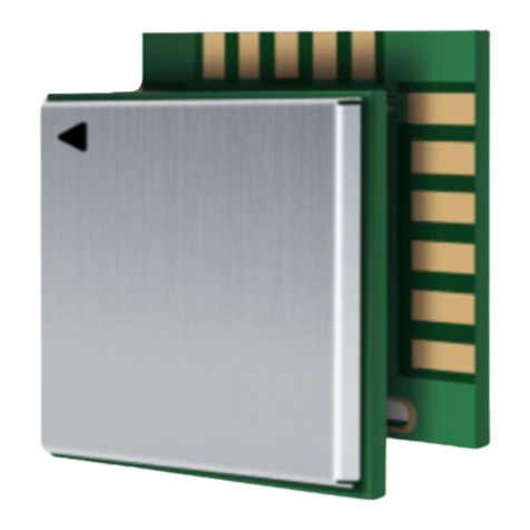 Quectel L30 user guide