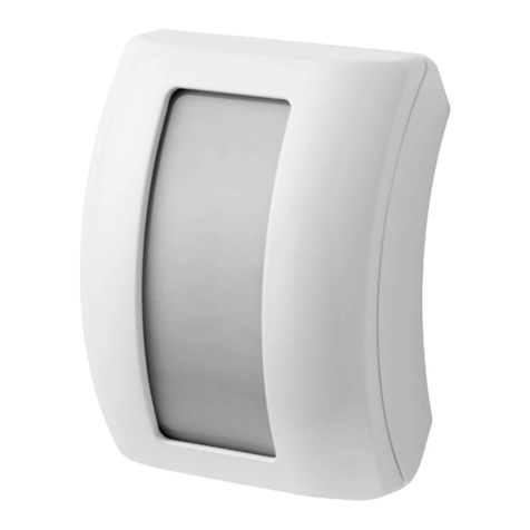 SMaBiT COQON BWMWSV01 manual