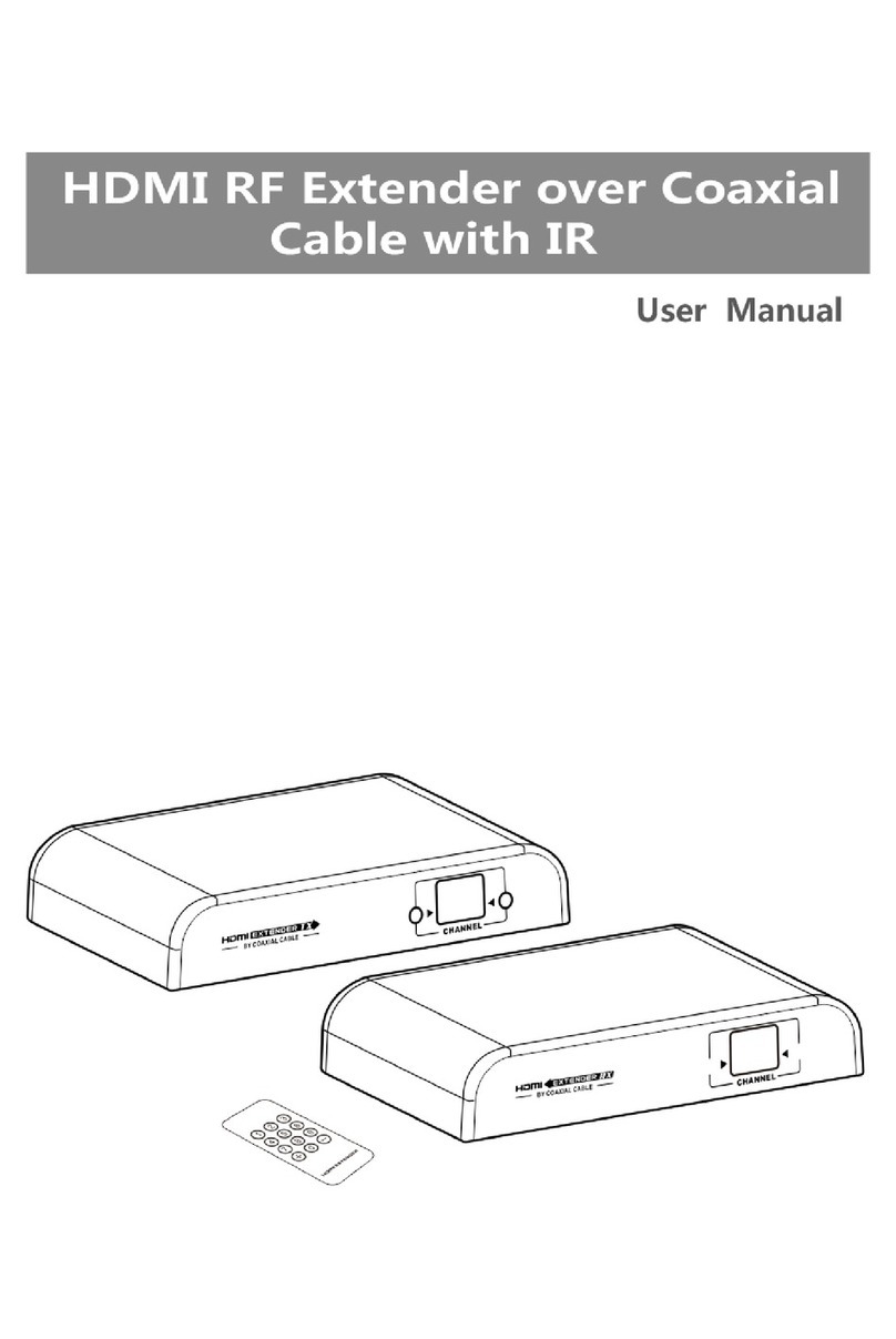 KAMEHA KA039 user manual KAMEHA KA039 user manual