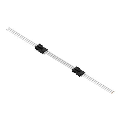 ALUZ A8 Series Guide