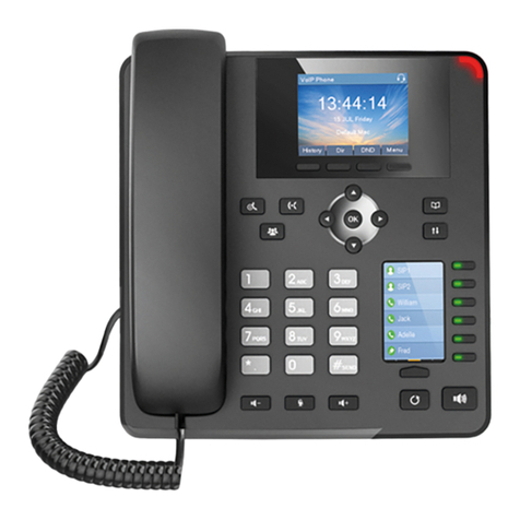Excel Connect C30 Quick installation user's guide