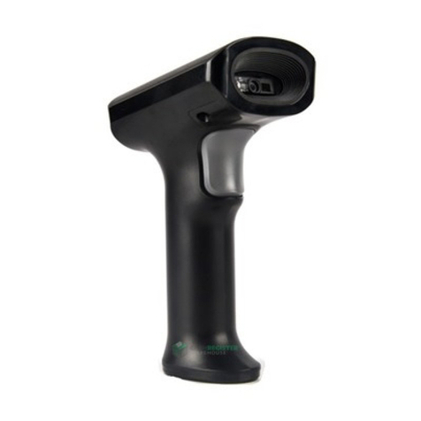 Element P130BT user manual