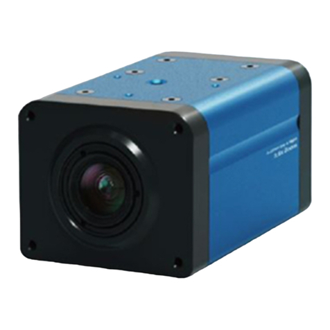 Novitec i-Nova2 installation guide