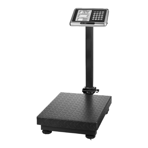 BorMann Elite DS3010 User manual