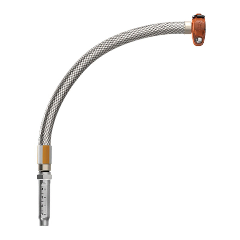 Victaulic VicFlex I-VICFLEX Field Installation Handbook