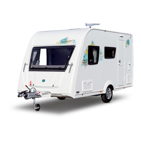Xplore 304 manual