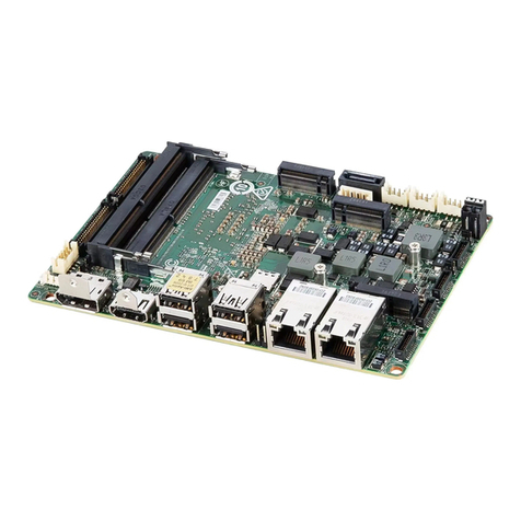MSI MS-98M3 user guide