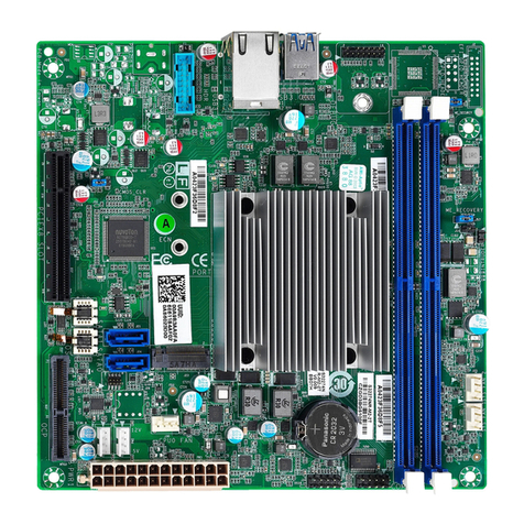 TYAN S3227 manual