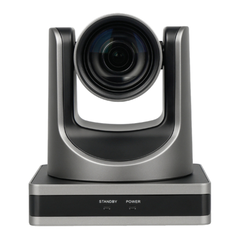 Solutions MS-HD72-12UE user guide