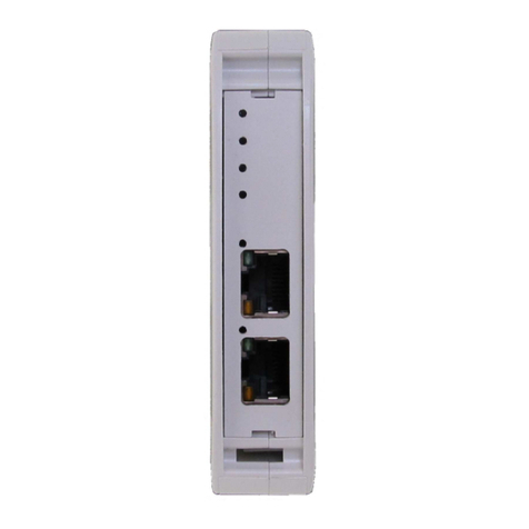 ADF Web HD67765-2-A1 User manual ADF Web HD67765-2-A1 User manual