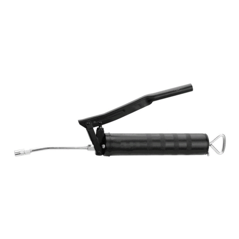 PROPOINT 8886400 instructions