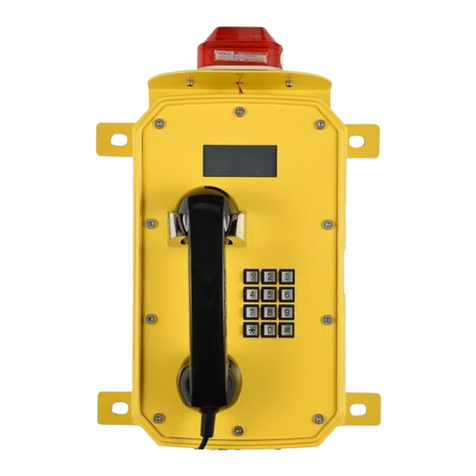 JOIWO JWAT921 user manual