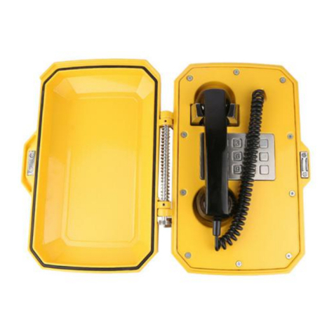 JOIWO JWAT909 user manual