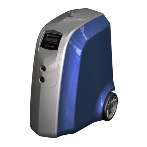 ELMASLAR HEALTHTIME user guide