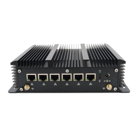 eglobal G7-3865U instructions