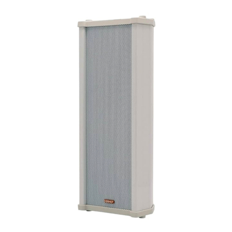 CEBIHEP YDDSEL01420AW manual
