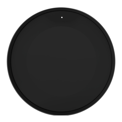 Tyba Turn 2 user guide