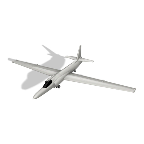 rc3Dprint ER-2 User manual rc3Dprint ER-2 User manual