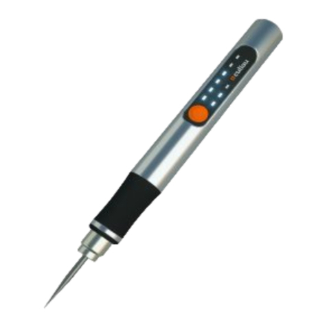 culiau Customizer user manual