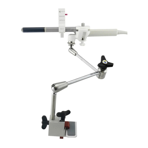KOELIS STEADY PRO manual
