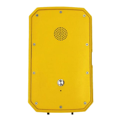 JOIWO JWAT918 user manual