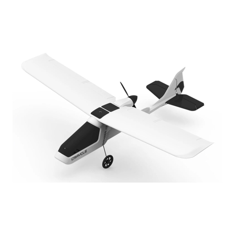 Craycle Hobby Ranger Mini user guide