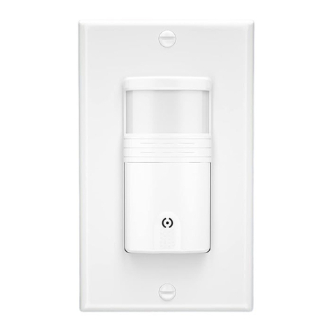 DEPENDABLE DIRECT YT-C2 Series installation instructions DEPENDABLE DIRECT YT-C2 Series installation instructions