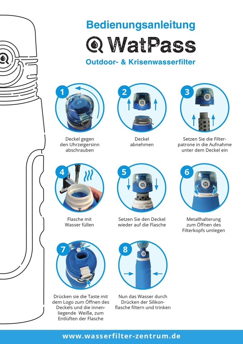 WatPass 1839 instructions