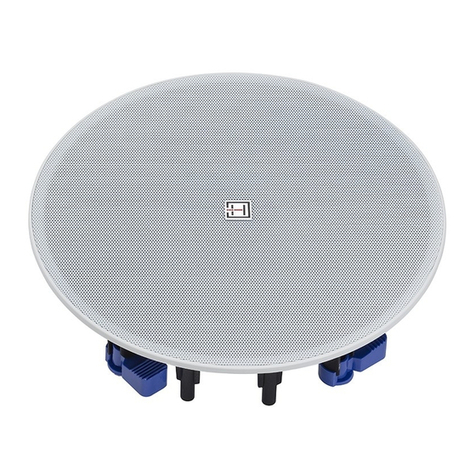HELVIA ONDA Series user manual