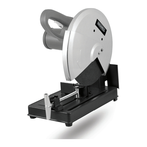 Rockwell RK7755 manual