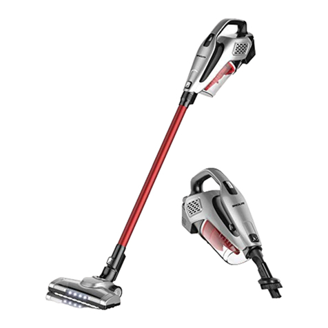 emartus SP-VA-H618L Instructional manual