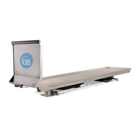 Duranboard Duranboard Assembly instruction
