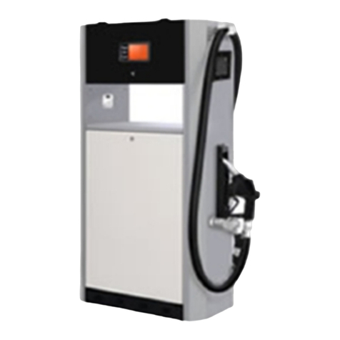Fuelsis 6 Series user guide